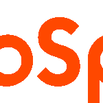 HubSpot
