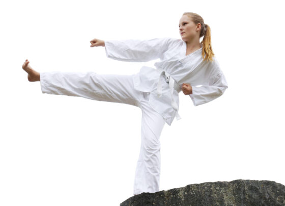 Adlington eyes fairytale ending with third Commonwealth gold