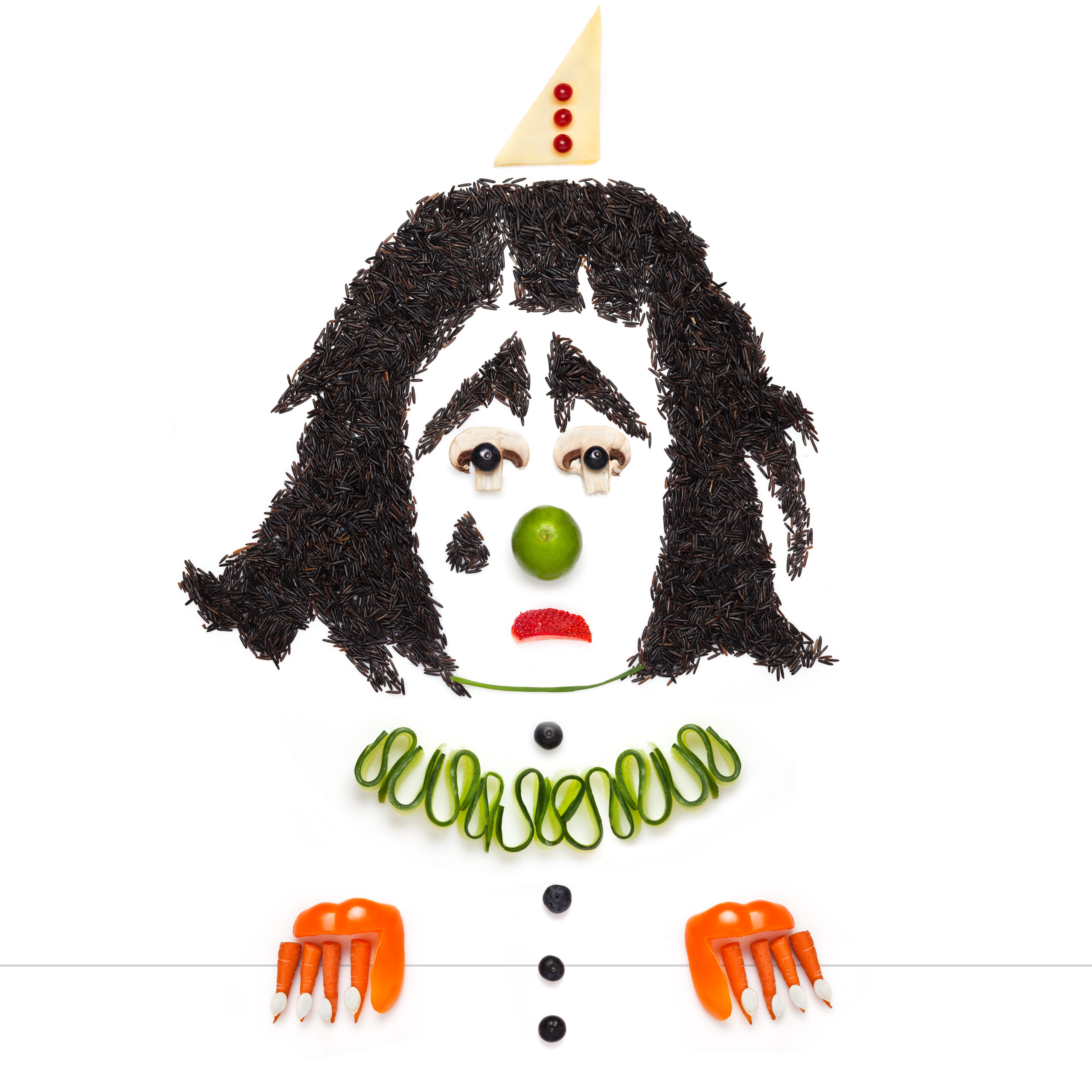 Ex-Reform councillors join Advance UK party