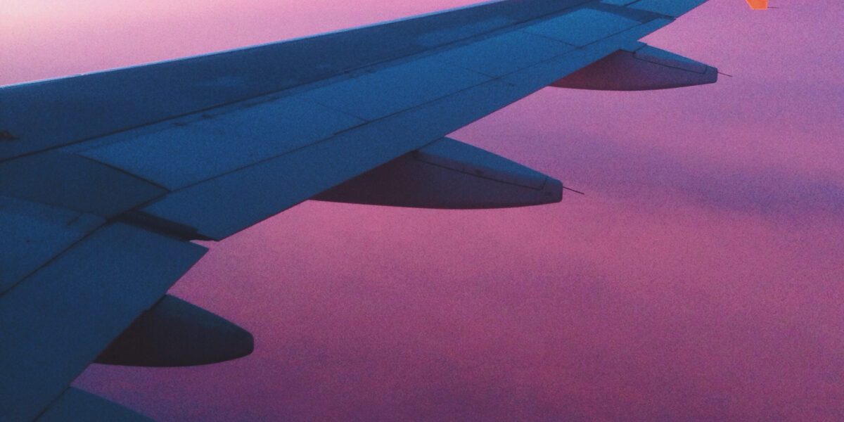 Airlines cut flights and hike fares