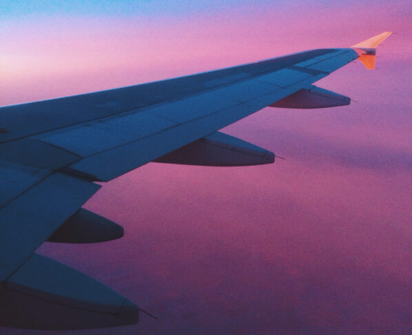 Airlines cut flights and hike fares