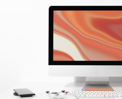 Apple at 50 Three products that changed how we live and three that really didn't