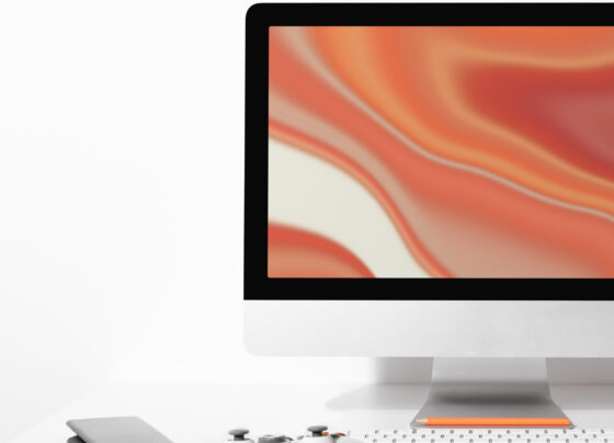 Apple at 50 Three products that changed how we live and three that really didn't