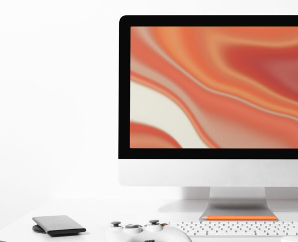 Apple at 50 Three products that changed how we live and three that really didn't