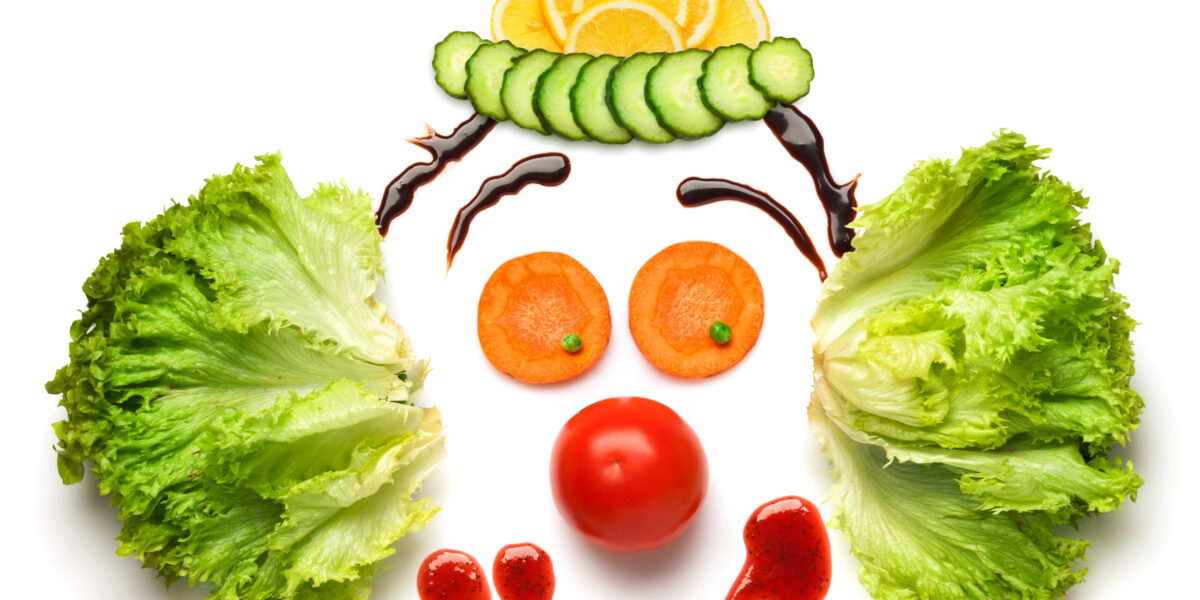 Axed councillor concerned over Reform UK direction