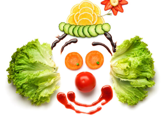 Axed councillor concerned over Reform UK direction