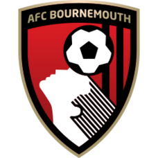 Bournemouth News