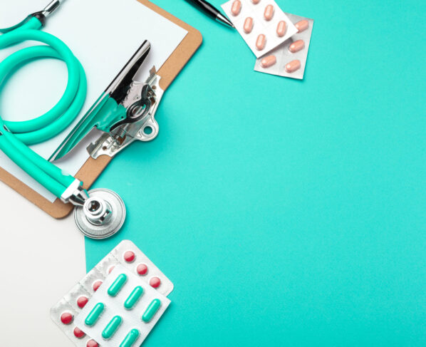 Care failures led to womans death