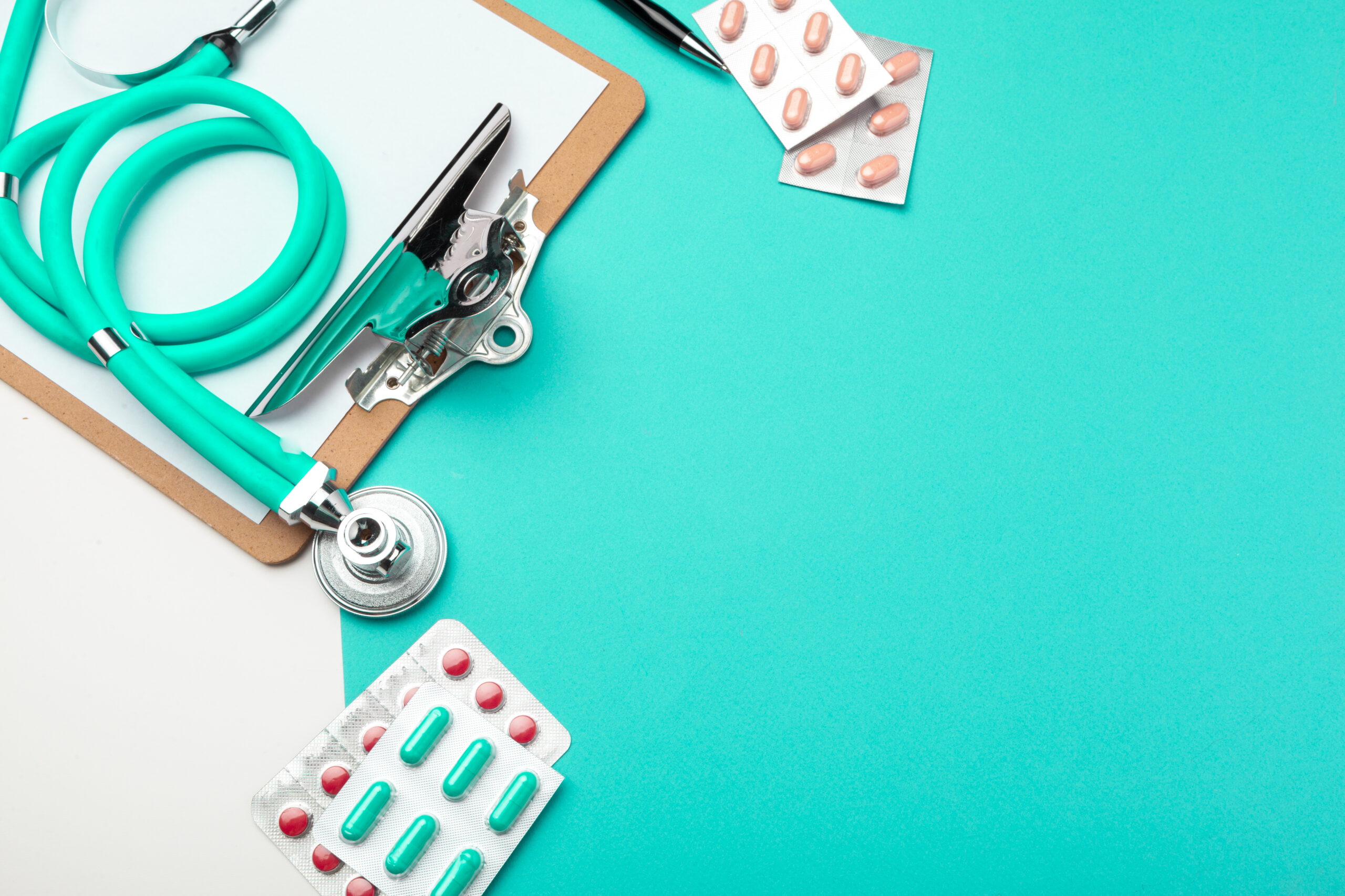 Care failures led to womans death inquest finds