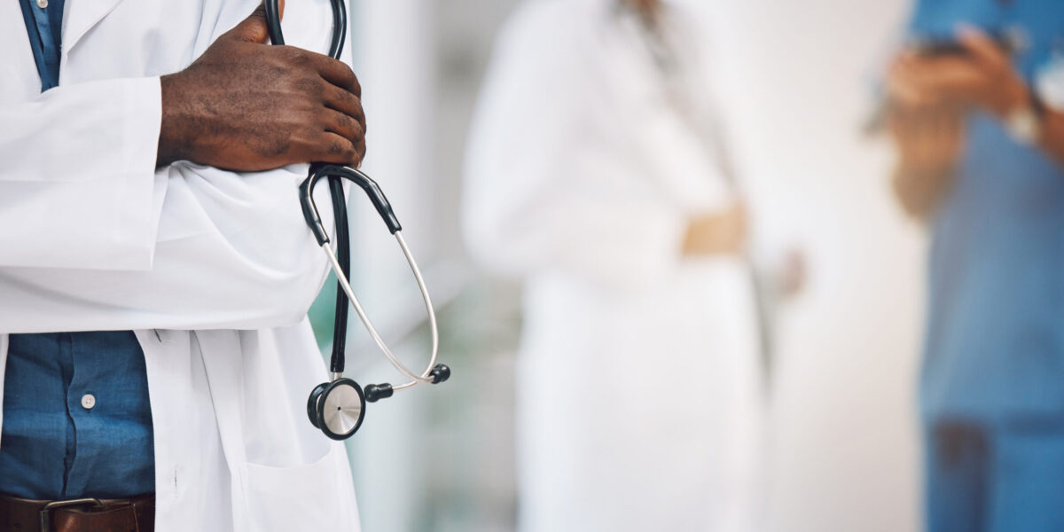 Case brought on behalf of Pat 67 Simon’s wife Case Study