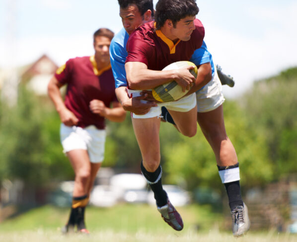 Challenge Cup 'means a lot' says Saints coach Rowley