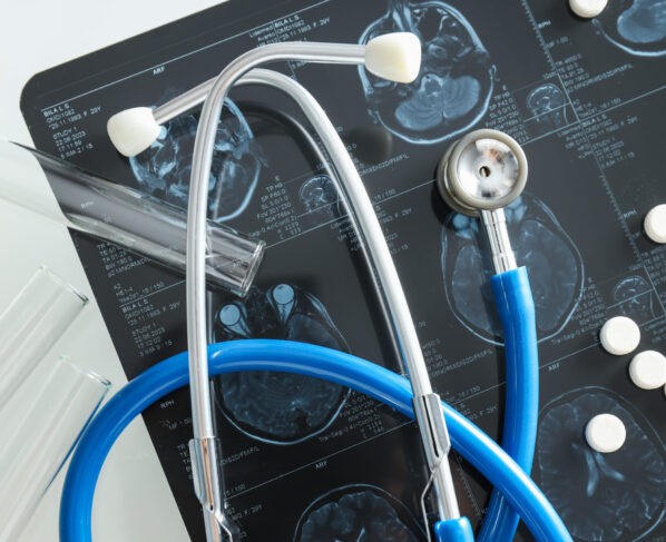 Children injured by NHS can claim damages