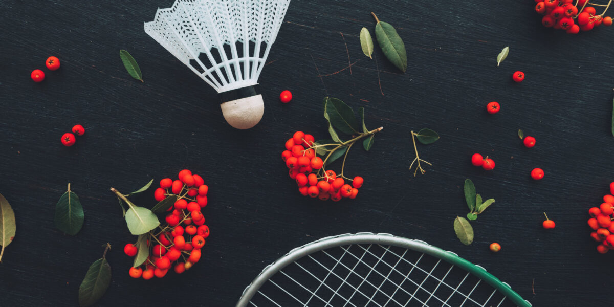 Commonwealth bronze medallist Murphy retires from squash