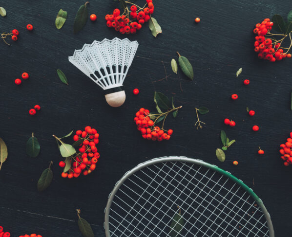 Commonwealth bronze medallist Murphy retires from squash