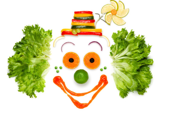 Councillor quits Reform UK over divergent views