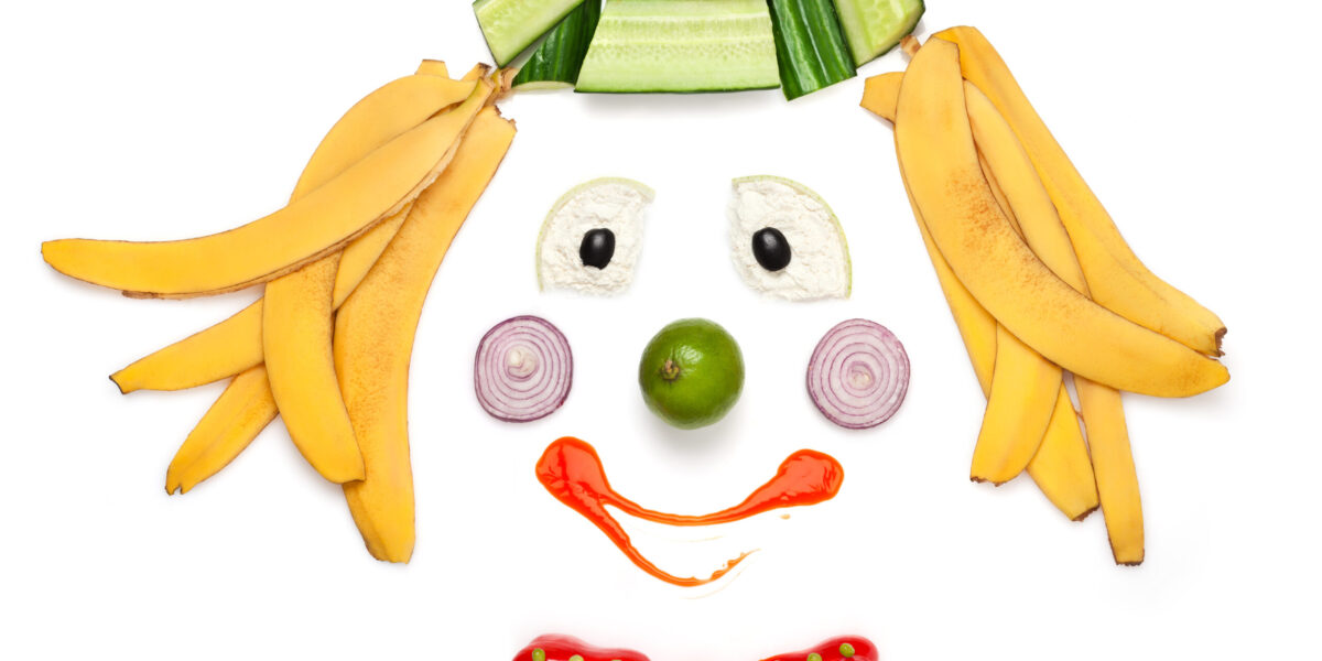 Councillor quits Reform for second time in 2 weeks