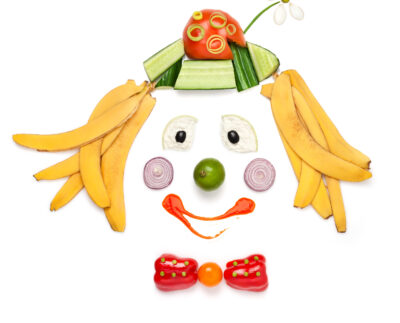 Councillor quits Reform for second time in 2 weeks