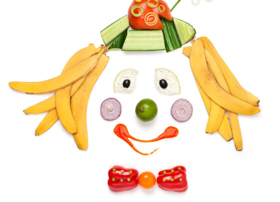 Councillor quits Reform for second time in 2 weeks