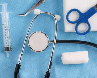 Doctors errors examined after 101