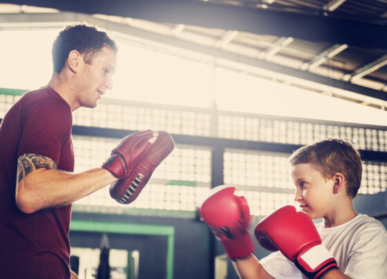 Dvalishvili refuses surgery despite nose breaks