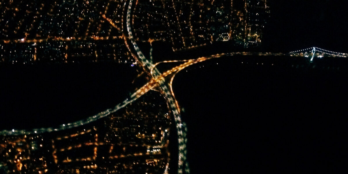 Elon Musk's SpaceX set to be worth $1 trillion with planned public listing