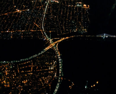 Elon Musk's SpaceX set to be worth $1 trillion with planned public listing