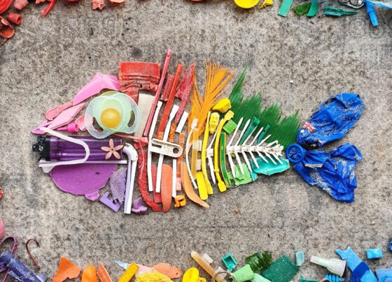 Etsy sells second-hand fashion app Depop to eBay for $1.2bn