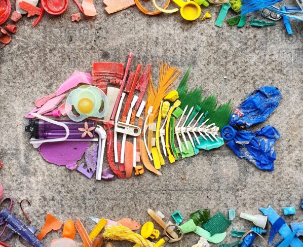 Etsy sells second-hand fashion app Depop to eBay for $1.2bn