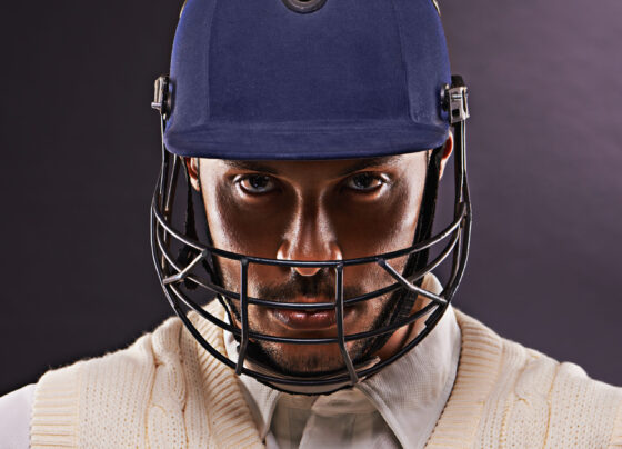 Ex-Australia batter Warner charged with drink-driving