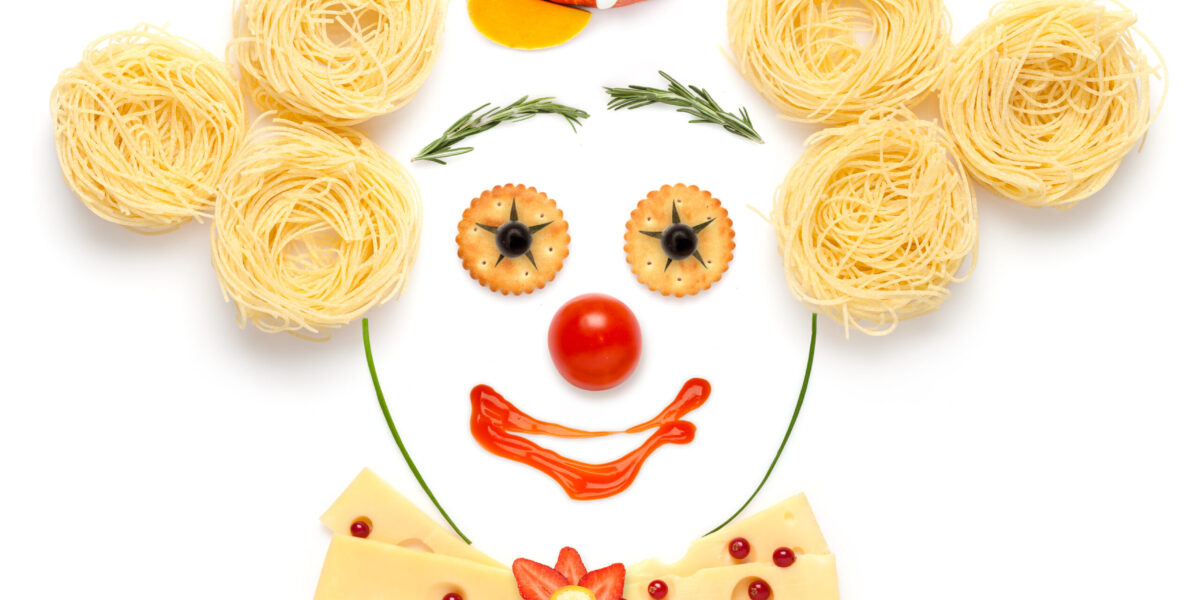 Ex-Reform UK councillor joins new party