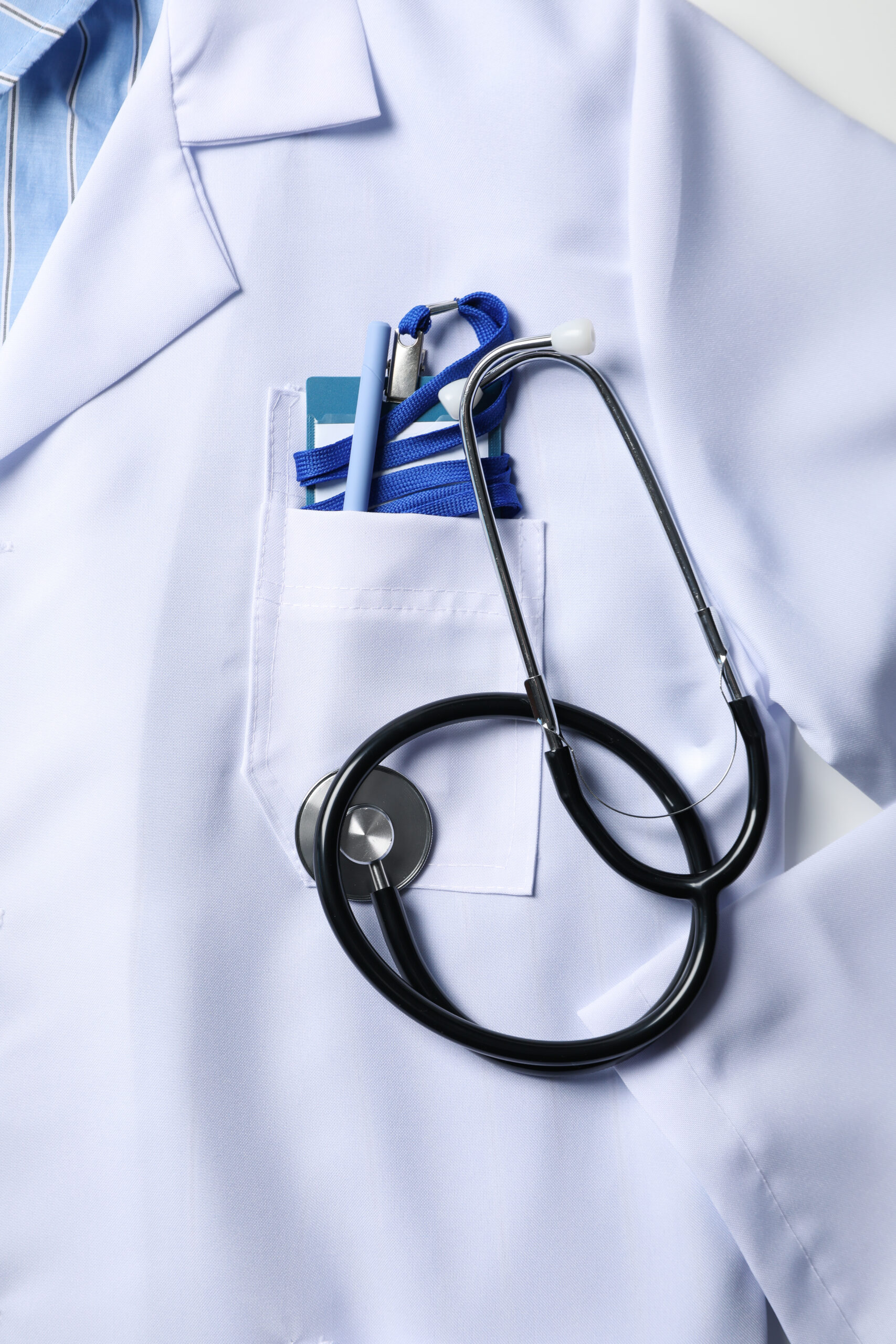 Failing NHS negligence system must change