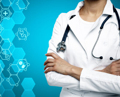 Families back hospital trust