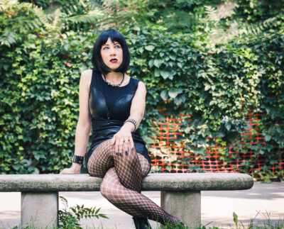 Fans and stars descend on Comic Con 2024