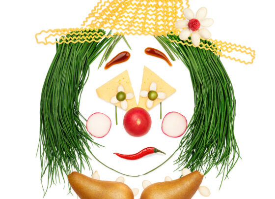 Five Reform UK councillors booted out of party