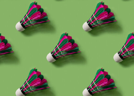 Former BOA and Wada executive Reedie dies aged 84