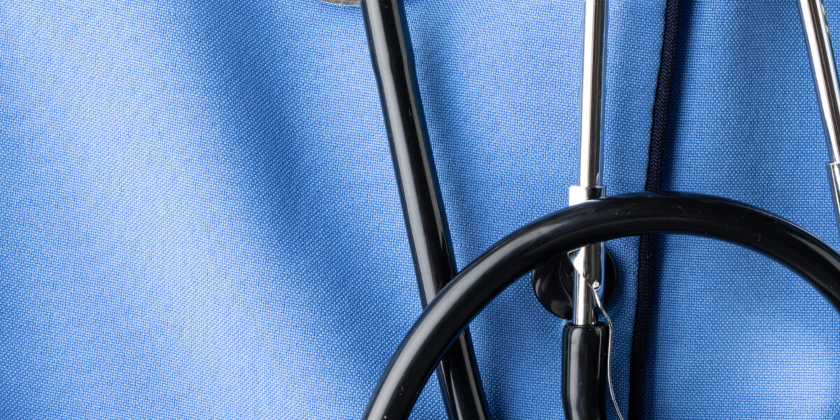 Former Michael Watt patient