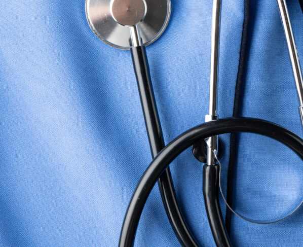 Former Michael Watt patient