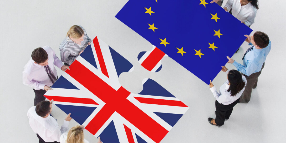 Former Tory MP and council leader joins Reform UK