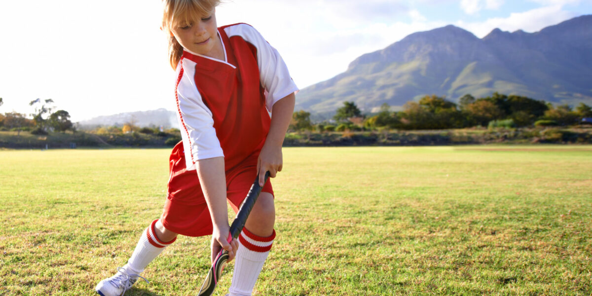 Fort William prevail in derby as Newtonmore continue winning start