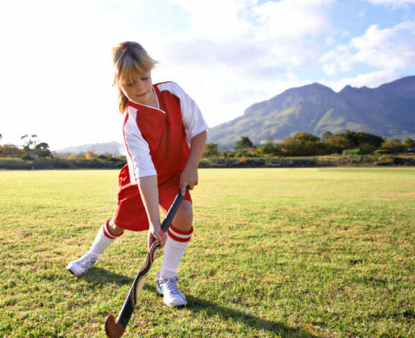 Fort William prevail in derby as Newtonmore continue winning start
