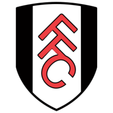 Fulham News