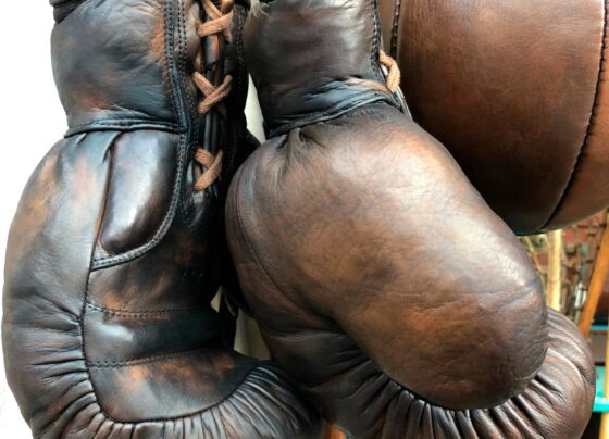 Fury v Makhmudov - all you need to know