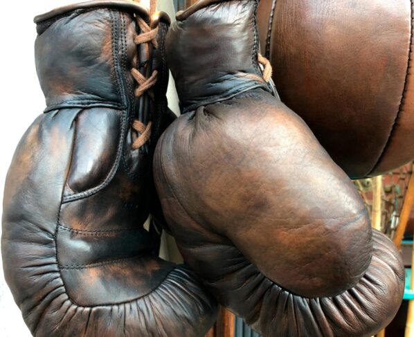 Fury v Makhmudov - all you need to know