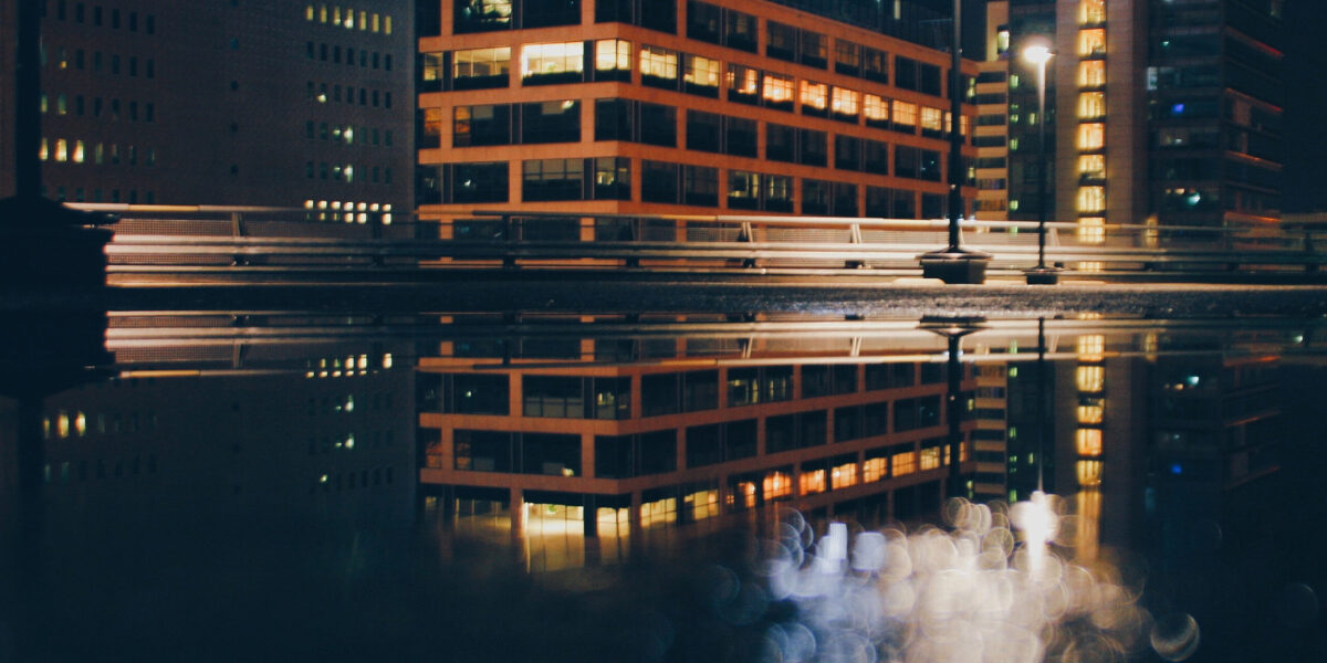 Gaming's Glastonbury arrives in Birmingham