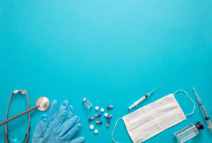 “Graham” 47 Case Study