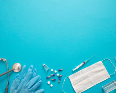 “Graham” 47 Case Study