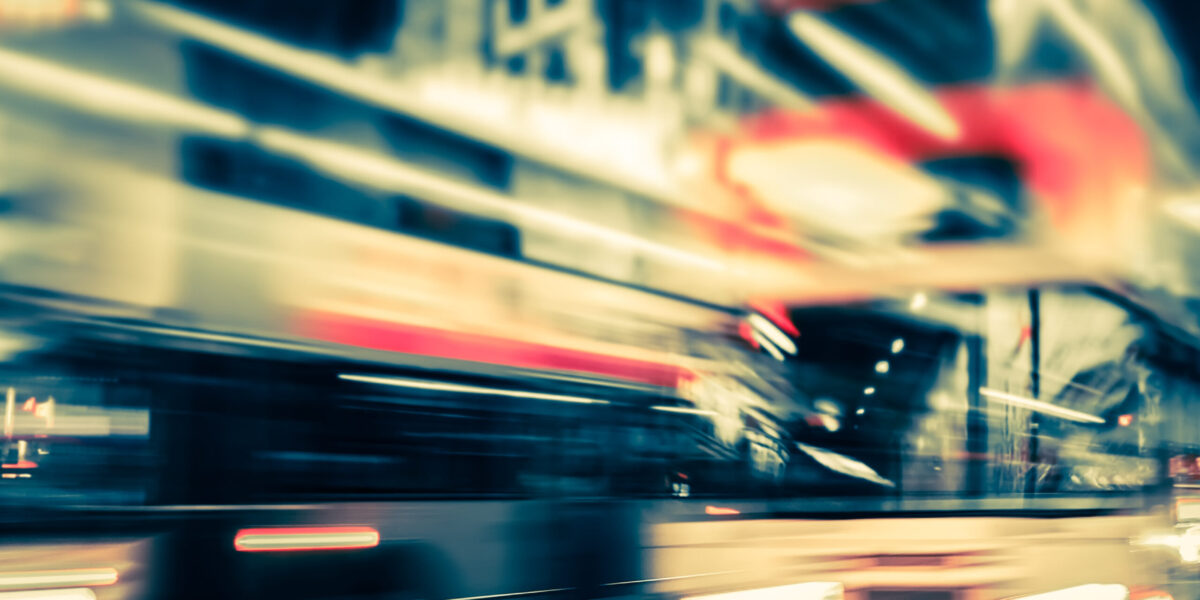 Green Party in Wales