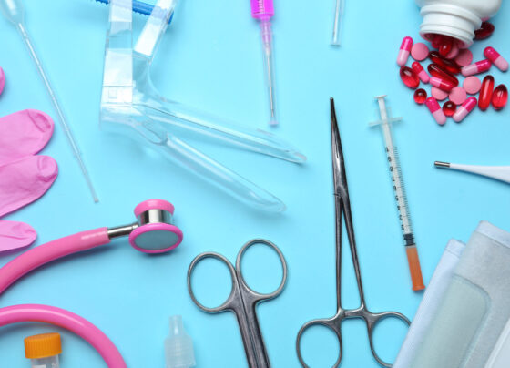 Hansraj 46 Case Study