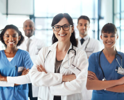 Hospital failings continued after