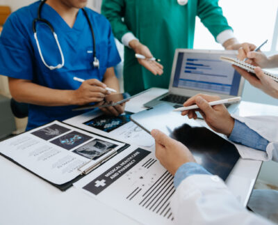 Hospital to pay £29m after baby